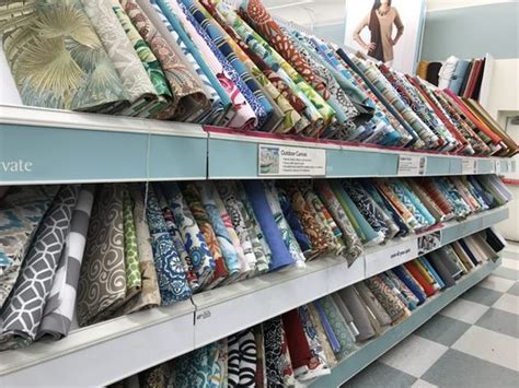 Austin joann fabrics - Iowa City , IA. 1676 Sycamore Street. Iowa City , IA 52240. 319-337-4719. Store details. Visit your local JOANN Fabric and Craft Store at 1903 Park Avenue in Muscatine, IA for the largest assortment of fabric, sewing, quilting, scrapbooking, knitting, …